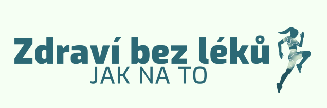 zdravibezleku.eu